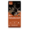 Record Rack® Antlers Plus® 16-3 Deer & Exotic Pellet