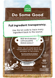 Open Farm Pasture-Raised Lamb Grain-Free Dry Dog Food