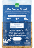 Open Farm Catch-of-the-Season Whitefish Grain-Free Dry Dog Food