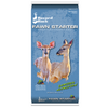 Record Rack® Fawn Starter Pellet