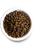 Open Farm Puppy Grain-Free Dry Dog Food