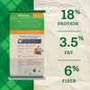 Nutrena® NatureWise® Hearty Hen® 18% Soy-Free Protein Pellet