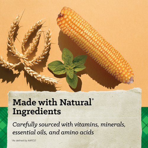 Nutrena® NatureWise® Chick Starter Grower Feed