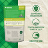 Nutrena® NatureWise® Grit