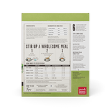 The Honest Kitchen Limited Ingredient Chicken Recipe Dehydrated Dog Food