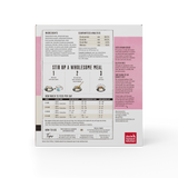 The Honest Kitchen Grain Free Turkey Recipe Dehydrated Cat Food