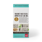 The Honest Kitchen Limited Ingredient Fish Recipe Dehydrated Dog Food