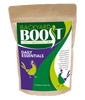 BioZyme Backyard Boost® Daily Essentials