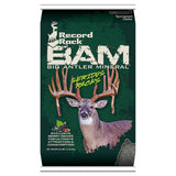 Sportsman's Choice® Record Rack® BAM Big Antler Mineral™