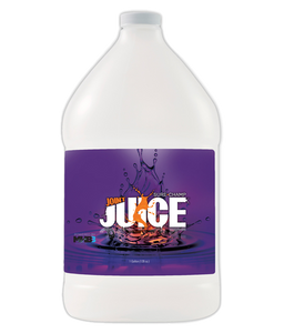 Biozyme SURE CHAMP® Joint Juice