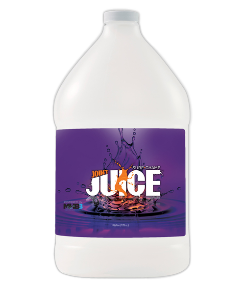 Biozyme SURE CHAMP® Joint Juice