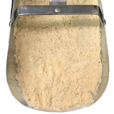 Martindale All Milk Calf Milk Replacer