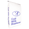 Martindale Feed Mill All Milk Calf Milk Replacer