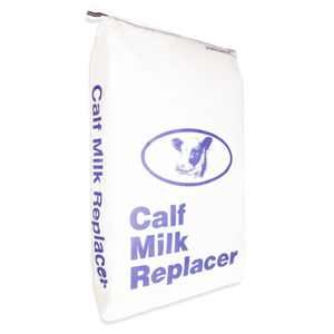 Martindale All Milk Calf Milk Replacer