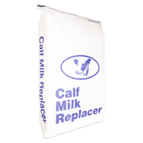 Martindale All Milk Calf Milk Replacer