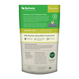 Nutrena® NatureWise® Grit