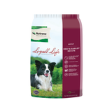 Nutrena® Loyall Life® Adult Beef & Barley