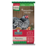 Nutrena® NatureWise® Layer 16% Crumble