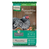 Nutrena® NatureWise® Layer 16% Pellet