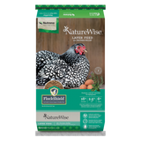 Nutrena® NatureWise® Layer 16% Pellet