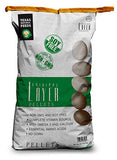 Texas Natural Feeds Layer Pellets