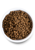 Open Catch-of-the-Season Whitefish Dry Cat Food