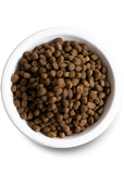 Open Farm Farmer's Table Pork Dry Dog Food