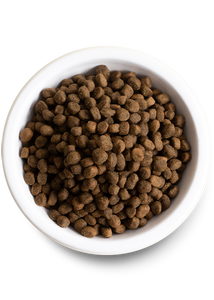 Open Farm Catch-of-the-Season Whitefish Grain-Free Dry Dog Food