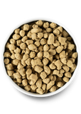 Open Farm Farmer’s Table Pork Freeze Dried Raw Dog Food