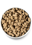 Open Farm Surf & Turf Freeze Dried Raw Dog Food