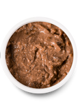 Open Farm Harvest Chicken Rustic Blend Wet Cat Food