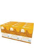 Open Farm Harvest Chicken Rustic Blend Wet Cat Food