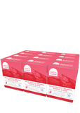 Open Farm Wild-Caught Salmon Rustic Blend