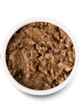 Open Farm Homestead Turkey Rustic Blend