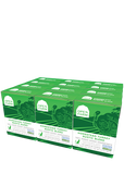 Open Farm Homestead Turkey Rustic Blend