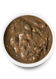 Open Farm Herring & Mackerel Rustic Stew Wet Dog Food