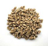 Texas Natural Feeds Layer Pellets