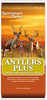 Sportsman's Choice® Antlers Plus® 20 Exotic Game And Deer Pellet
