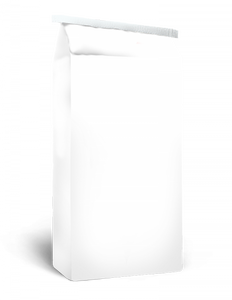 The Boyce Feed & Grain Corp Wheat