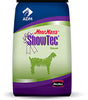 ADM MoorMan’s® ShowTec® AminoGain® Goat Feed