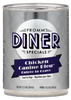 Fromm Diner Specials Chicken Canine Bleu™ Entrée in Gravy Dog Food