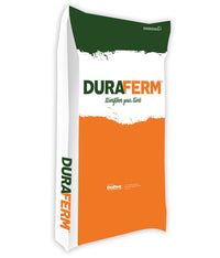 DuraFerm® Sheep Concept•Aid® Heat