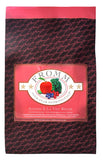 Fromm Four-Star Salmon À La Veg® Recipe Dog Food