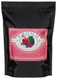 Fromm Four-Star Salmon À La Veg® Recipe Dog Food