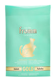 Fromm Adult Gold Cat Food