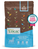Nature’s Logic Canine Sardine Meal Feast
