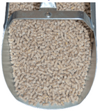 Martindale Feed Mill 20% All-Poultry Grower/Breeder Pellet