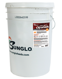 Sunglo® Show Cattle Explosion™