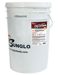 Sunglo® Show Cattle Explosion™
