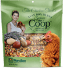 Standlee THE CHICKEN CHICK'S SPRUCE THE COOP®